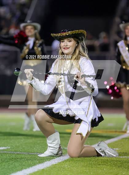 Thumbnail 3 in Royse City @ Crandall photogallery.