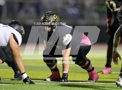 Thumbnail 2 in Royse City @ Crandall photogallery.