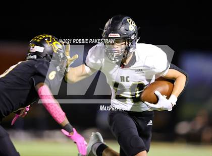 Thumbnail 3 in Royse City @ Crandall photogallery.
