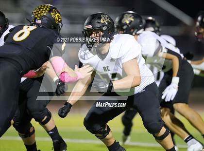 Thumbnail 3 in Royse City @ Crandall photogallery.