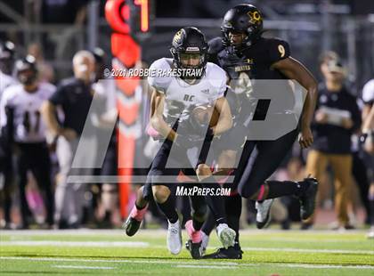 Thumbnail 2 in Royse City @ Crandall photogallery.