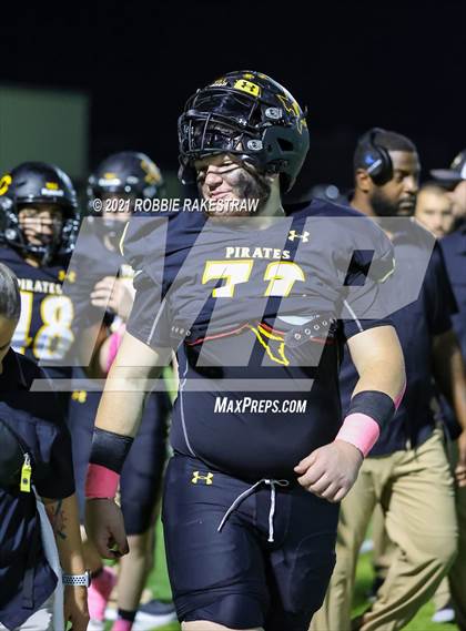 Thumbnail 2 in Royse City @ Crandall photogallery.