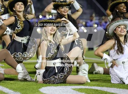 Thumbnail 2 in Royse City @ Crandall photogallery.