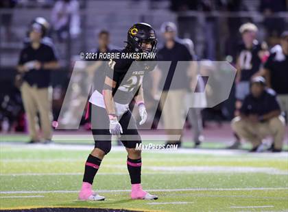 Thumbnail 1 in Royse City @ Crandall photogallery.