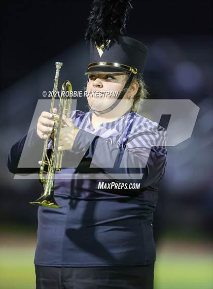 Thumbnail 3 in Royse City @ Crandall photogallery.