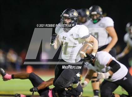 Thumbnail 1 in Royse City @ Crandall photogallery.