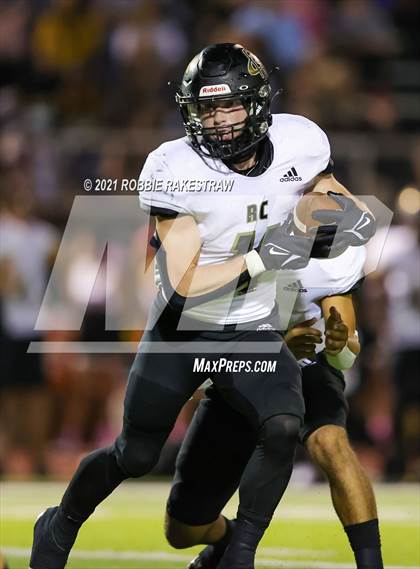 Thumbnail 2 in Royse City @ Crandall photogallery.