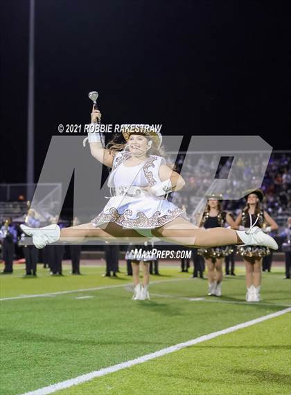 Thumbnail 1 in Royse City @ Crandall photogallery.