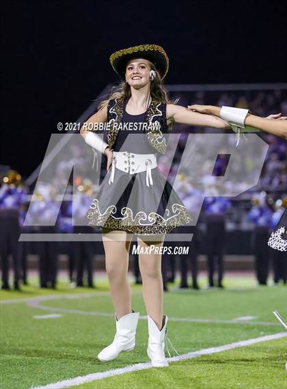 Thumbnail 3 in Royse City @ Crandall photogallery.