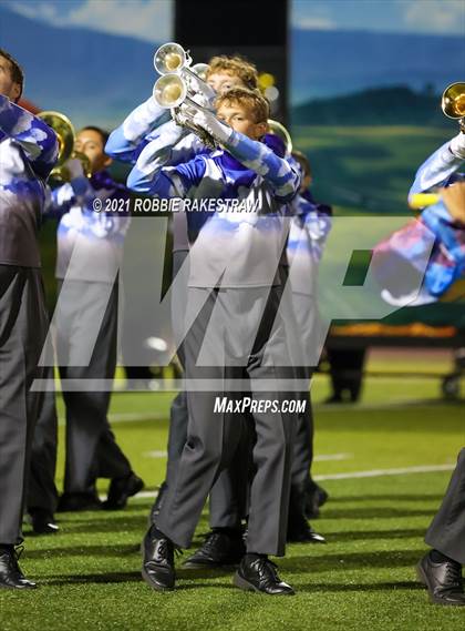 Thumbnail 1 in Royse City @ Crandall photogallery.
