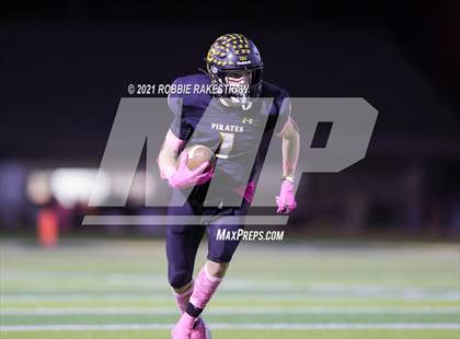 Thumbnail 1 in Royse City @ Crandall photogallery.