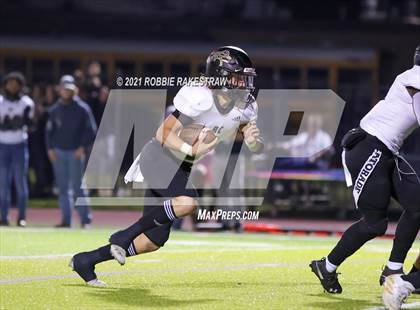 Thumbnail 3 in Royse City @ Crandall photogallery.