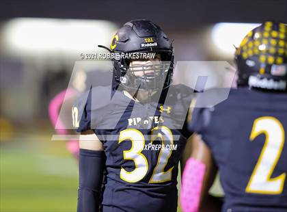 Thumbnail 2 in Royse City @ Crandall photogallery.