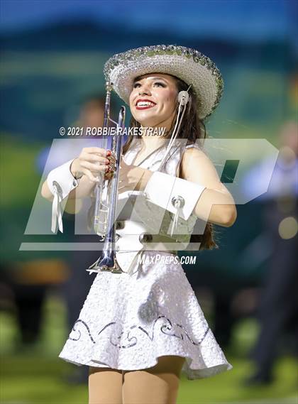 Thumbnail 1 in Royse City @ Crandall photogallery.