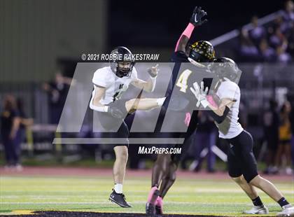 Thumbnail 2 in Royse City @ Crandall photogallery.