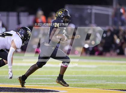 Thumbnail 1 in Royse City @ Crandall photogallery.