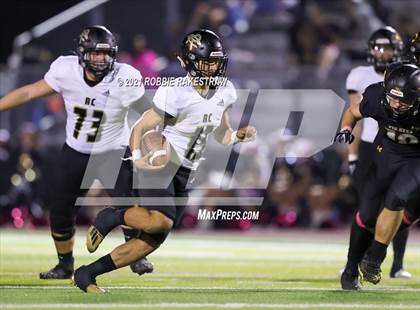 Thumbnail 3 in Royse City @ Crandall photogallery.