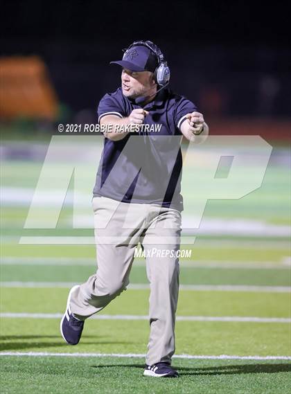 Thumbnail 3 in Royse City @ Crandall photogallery.