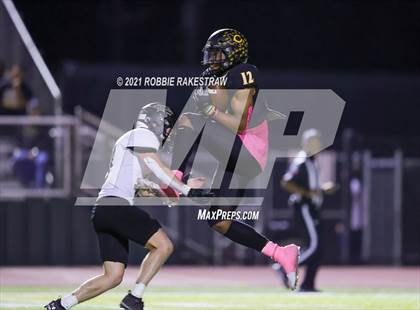 Thumbnail 1 in Royse City @ Crandall photogallery.