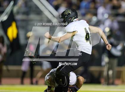 Thumbnail 2 in Royse City @ Crandall photogallery.