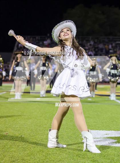 Thumbnail 3 in Royse City @ Crandall photogallery.