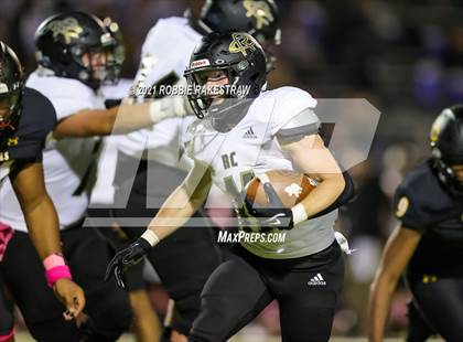 Thumbnail 3 in Royse City @ Crandall photogallery.