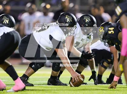 Thumbnail 1 in Royse City @ Crandall photogallery.