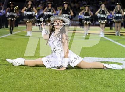 Thumbnail 3 in Royse City @ Crandall photogallery.