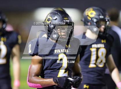 Thumbnail 1 in Royse City @ Crandall photogallery.