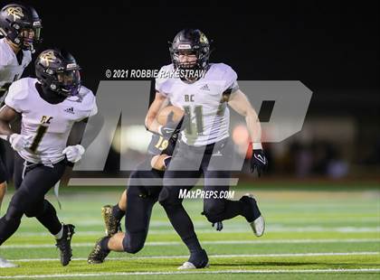 Thumbnail 1 in Royse City @ Crandall photogallery.