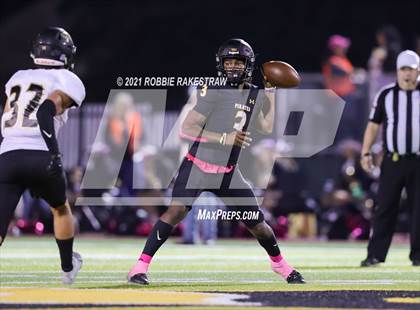 Thumbnail 2 in Royse City @ Crandall photogallery.