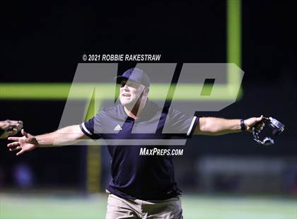 Thumbnail 1 in Royse City @ Crandall photogallery.