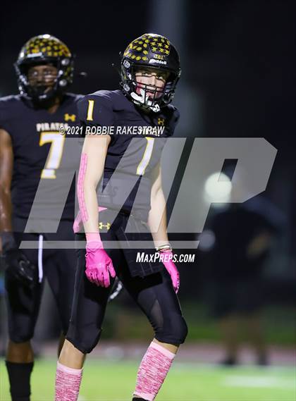 Thumbnail 1 in Royse City @ Crandall photogallery.