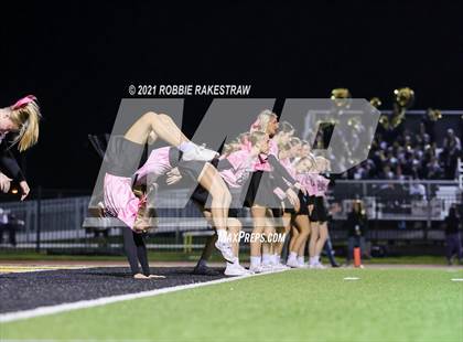 Thumbnail 3 in Royse City @ Crandall photogallery.