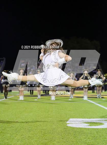 Thumbnail 2 in Royse City @ Crandall photogallery.