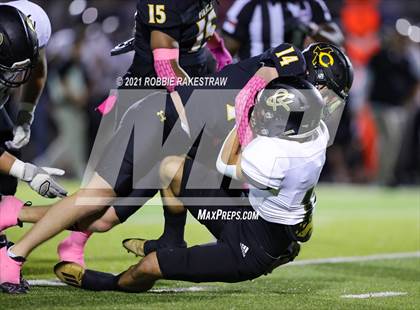 Thumbnail 1 in Royse City @ Crandall photogallery.