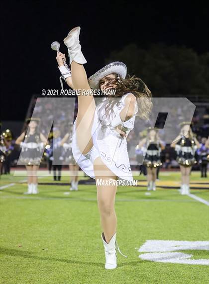 Thumbnail 1 in Royse City @ Crandall photogallery.