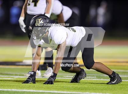 Thumbnail 3 in Royse City @ Crandall photogallery.
