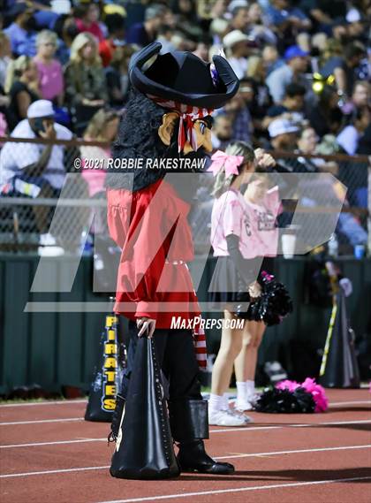 Thumbnail 3 in Royse City @ Crandall photogallery.