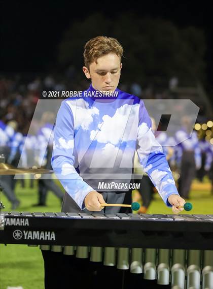 Thumbnail 1 in Royse City @ Crandall photogallery.