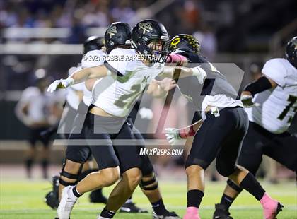 Thumbnail 2 in Royse City @ Crandall photogallery.