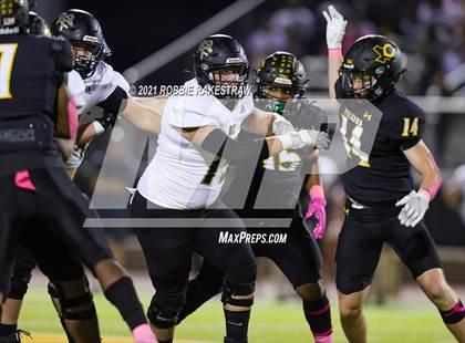 Thumbnail 3 in Royse City @ Crandall photogallery.