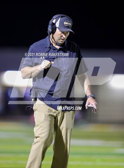 Thumbnail 1 in Royse City @ Crandall photogallery.