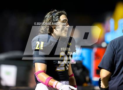 Thumbnail 1 in Royse City @ Crandall photogallery.