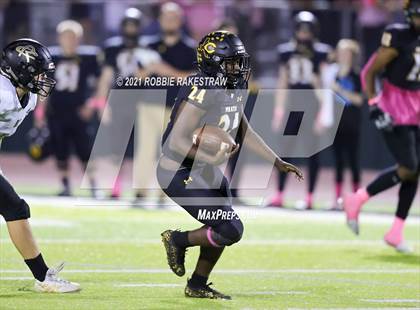 Thumbnail 2 in Royse City @ Crandall photogallery.