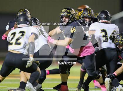 Thumbnail 1 in Royse City @ Crandall photogallery.