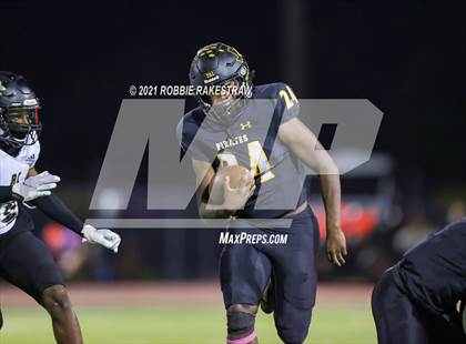 Thumbnail 2 in Royse City @ Crandall photogallery.