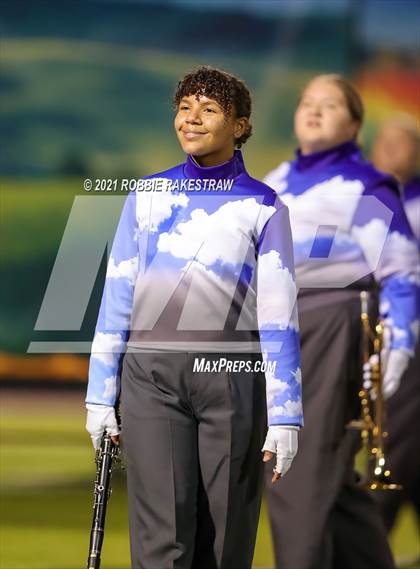 Thumbnail 3 in Royse City @ Crandall photogallery.