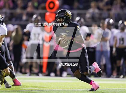 Thumbnail 3 in Royse City @ Crandall photogallery.