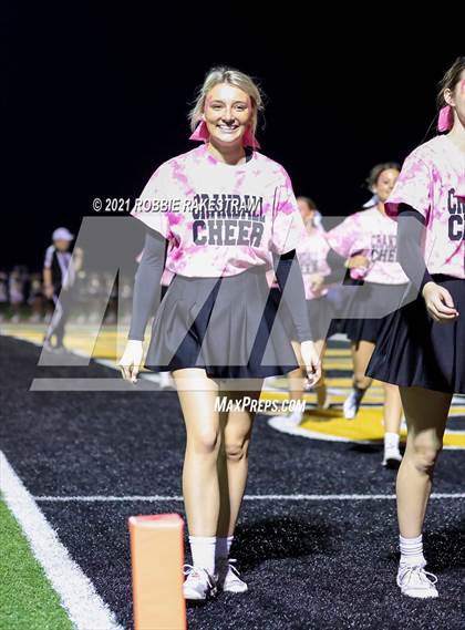 Thumbnail 3 in Royse City @ Crandall photogallery.